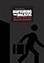 Rupturing the Dialectic: The Struggle against Work, Money, and Financialization