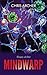 Shape Shifter (Mindwarp Book 5)