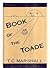 Book of the Toade