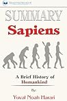 Summary: Sapiens:...