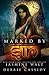Marked by Sin by Jasmine Walt
