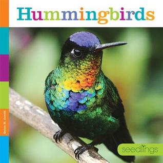 Free Download Hummingbirds Full Audiobook