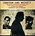 Einstein and Beckett;: A re...