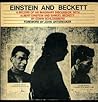 Einstein and Beck...