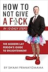 How To Not Give A...