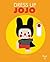 Dress Up Jojo by Xavier Deneux