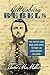 Gettysburg Rebels: Five Nat...