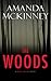 The Woods (Berry Springs #1)