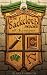 The Sackcloth Heroes of Juniper by Blake Verboom