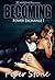 Becoming (Power Exchange, #1)