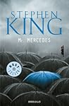 Mr. Mercedes by Stephen  King