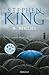 Mr. Mercedes (Bill Hodges Trilogy, #1)