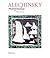 Pierre Alechinsky: Marginal...