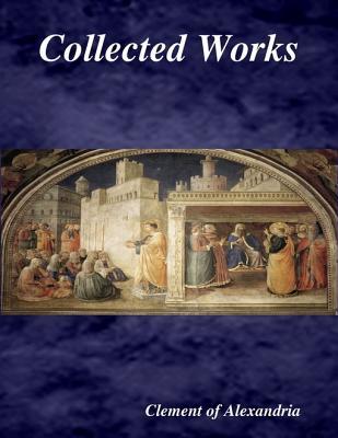 Collected Works