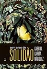Cem Anos de Solidão