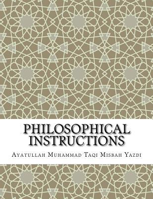 Philosophical Instructions