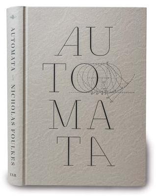 Automata