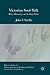 Victorian Soul-Talk: Poetry, Democracy, and the Body Politic (Palgrave Studies in Nineteenth-Century Writing and Culture)