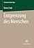 Entgrenzung des Menschen (C...