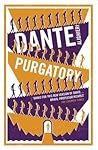 Purgatory: Dual L...