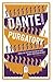 Purgatory by Dante Alighieri Purgatory by Dante Alighieri