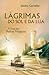 Lágrimas do Sol e da Lua (A Saga das Pedras Mágicas, #3)