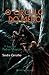O Círculo do Medo (A Saga das Pedras Mágicas, #4)
