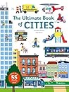 The Ultimate Book of Cities