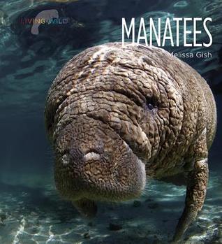 Free Download Manatees Full Audiobook