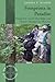 Footprints in Paradise: Ecotourism, Local Knowledge, and Nature Therapies in Okinawa (New Directions in Anthropology, 40)