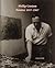 Philip Guston: Painter: 195...