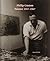 Philip Guston: Painter: 1957–1967