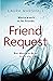 Friend Request