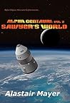 Alpha Centauri: S...
