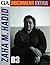 Global Architecture Document Extra: Zaha Hadid