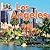 Los Angeles (Citified!)