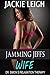 Jamming Jeff's Wife by Jackie Leigh