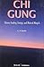 Chi Gung by L.V. Carnie