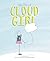 The Adventures of Cloud Girl