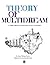Theory of MultiDreams: (A Cosmic-Dream Investigation by H.P. Lovecraft)