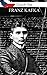 Czech Out FRANZ KAFKA (Czec...