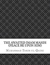 The Awaited Imam ...