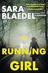 The Running Girl