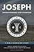 Joseph: Understanding God's...