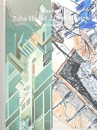 New British Interiors (Art Random) (English and Japanese Edition)
