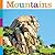 Mountains (Seedlings)