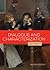 Dialogue and Characterization (Odysseys)