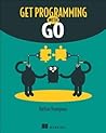 Get Programming w...