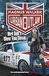 Urban Outlaw: Dir...