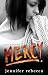 Mercy